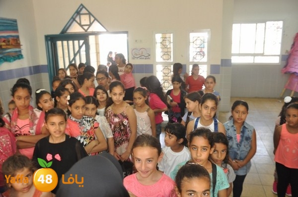 7era2 tarfeh 0426 (13).JPG